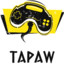 TaPaW
