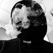 X1 - steam id 76561199123317554