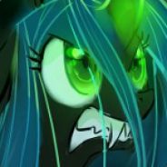 SUPERrozkurwiator5000PL :D!!!