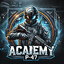 Player-47