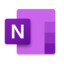 Microsoft OneNote