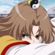 翻斗花园突击手胡英俊