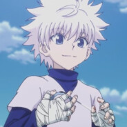 18岁美男子(●'◡'●)