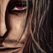 Renas