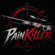 PainKiller avatar