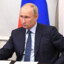 Mr Putin