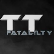 FATal!ty!