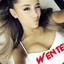 Wentel