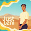Just Leni