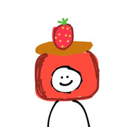 Jam