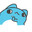 不知火's Avatar