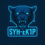 SYH-EK1P | GHOST