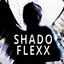 ShadoFleXx