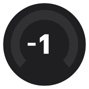 PENS19 - steam id 76561199762540428