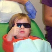 梁山伯与猪硬来