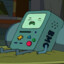 BMO