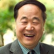 Хаасё-Тацё-Динь