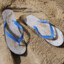 Flip Flop