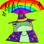 FilthyFrog