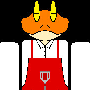 翻斗花园胡英俊