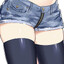 OnlyThighs