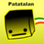 Patatalan1