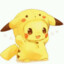 donstpast