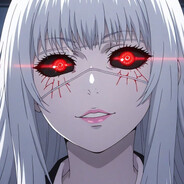 👾★☆ℤhimaX☆★👾