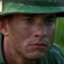 Forrest Gump