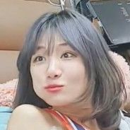 Привет, я Назар