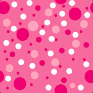Bubbles1's avatar