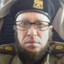Болик