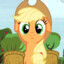 Twilight Sparkle