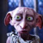 Dobby