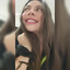 FemmesFortes Dra. Javiloff