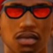 PigeonOfDeath 's avatar
