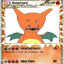 Retarizard