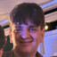 cijuciju69