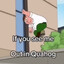 If you see me Out in Quahog