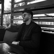 Skeki - steam id 76561199059847879