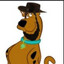 Scooby-Jew