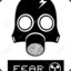 Fear