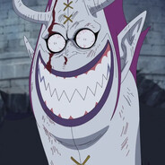 k1llerofj3ws avatar