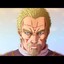 dionisis_liveris