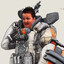 MrNotSoFrequent