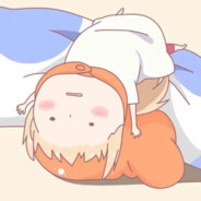 埋不买在土里？