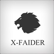 X-FAIDER