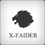 X-FAIDER