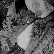 affensif - steam id 76561199155042624