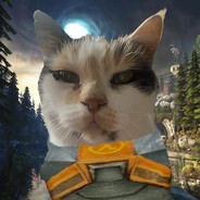 Kunigs Reksas avatar